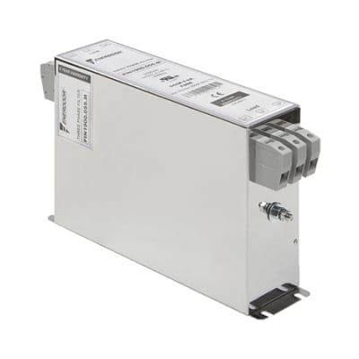 FINMOTOR FIN1900-042-M
