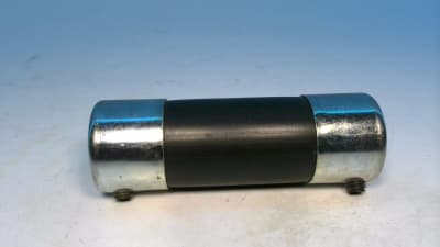 BECKETT S80-350