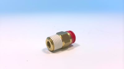 SMC KQH11-35S