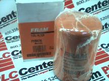 FRAM PH8476