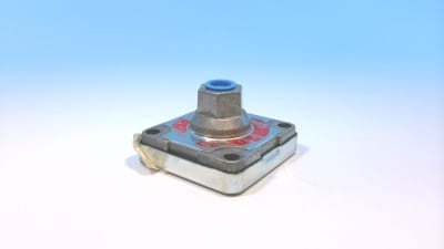 ASCO RD40A11