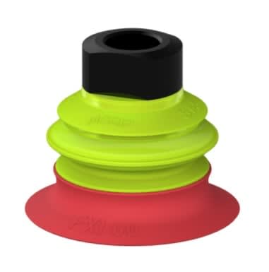 PIAB VACUUM PRODUCTS G.FXI60T18.B1.S1.NT38F.13