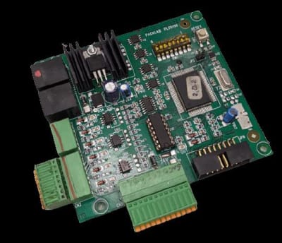 PE LABELLERS PL019B+PL029B