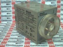 FUJI ELECTRIC ST3P-A-B-AC100-110-10S