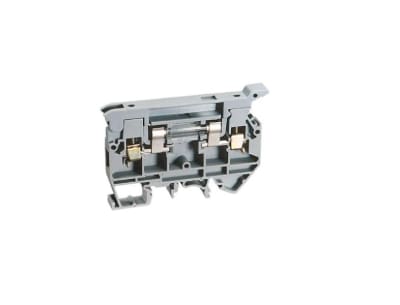 C3 CONTROLS WTB2-FB1