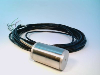 OMEGA ENGINEERING LC105-250