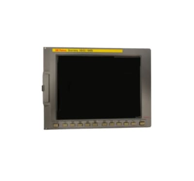 FANUC A13B-0199-B062