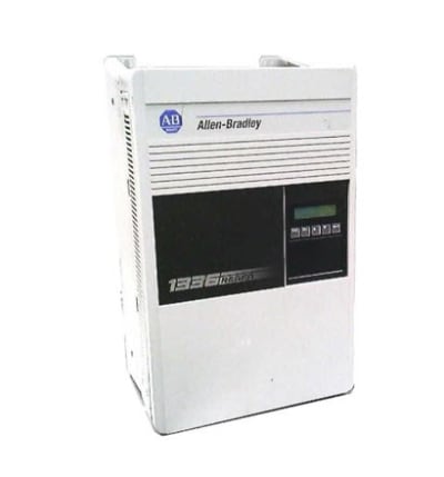ALLEN BRADLEY 1336R-VB048-AA-HAP