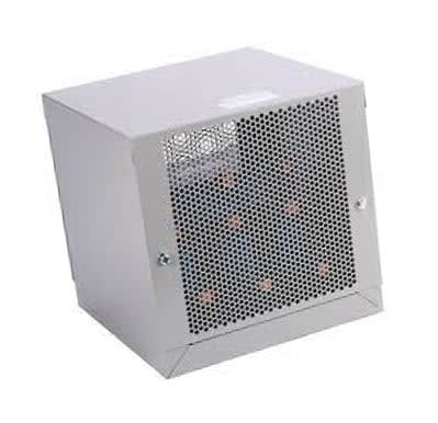 ALLEN BRADLEY 1321-3RA45-A