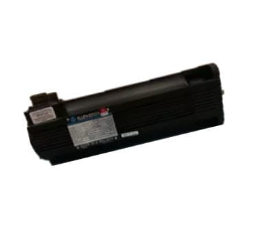 ALLEN BRADLEY 1326AB-A430E-21