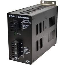 EATON CORPORATION PSS55C PSS1014G
