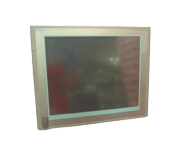SIEMENS 6AV7884-5AE20-4BX0