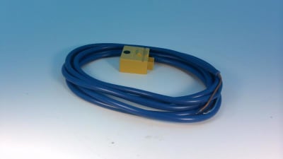 TURCK BIM-AKT-Y1X