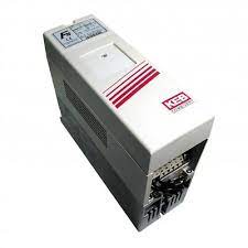 KEB AUTOMATION 13.F4.C1E-3480