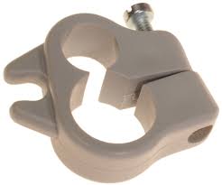 NORGREN QM/33/016/22