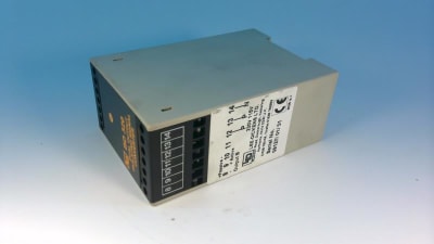 LEE DICKENS BD-320
