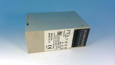 LEE DICKENS BD-320