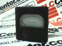 GENERAL ELECTRIC 8D053AA-V5