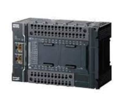 OMRON NX1P2-1140DT1