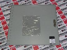 GENERAL ELECTRIC RC0V24SL