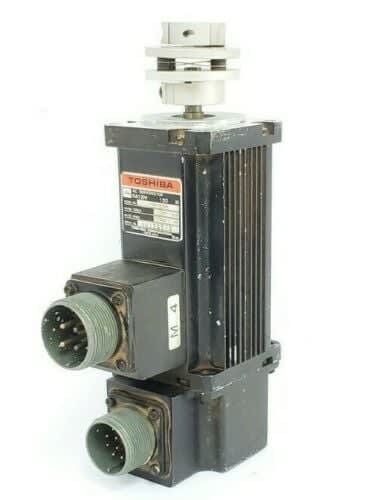 TOSHIBA 12M1-0150R