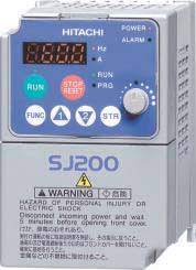 OMRON SJ-200-022-HFEF2