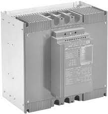 ASEA BROWN BOVERI 1SFA892011R1001