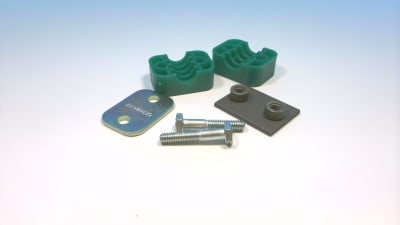 STAUFF SP2137PPDPAS
