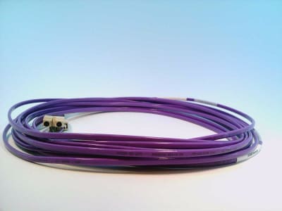 OFS INC BP04826-108