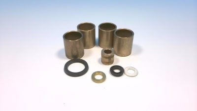 R&I MANUFACTURING A30RK