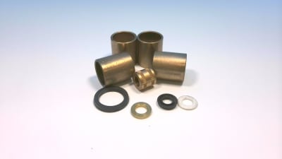R&I MANUFACTURING A30RK