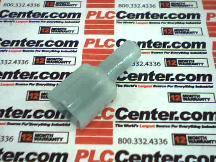 HELLERMANN TYTON NY16FICPM50