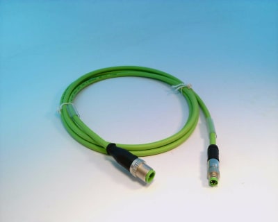 BECKHOFF ZK1090-6291-0050