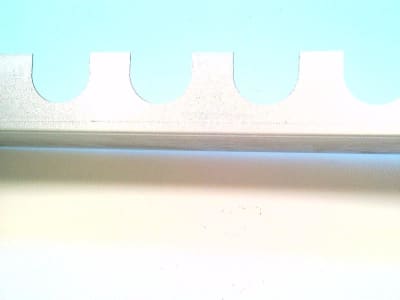 WEIL MCLAIN 450-003-366