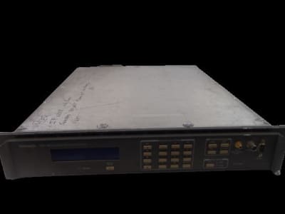 TEKTRONIX TDC-10