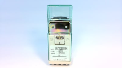 TE CONNECTIVITY EGPDC2004004