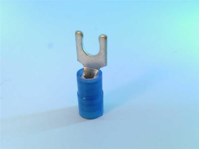 PANDUIT PNF14-8SLF-M