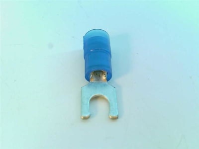 PANDUIT PNF14-8SLF-M