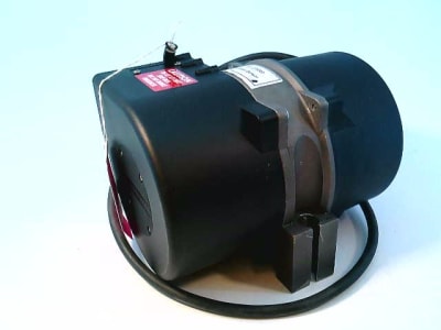 UNIMEASURE HX-EP250-NJC037-N6-L3M