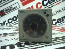 FUJI ELECTRIC MS4SC-AP6J