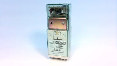 TE CONNECTIVITY ETR14D3BC2004004