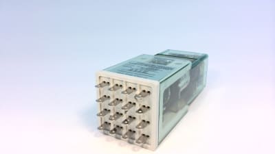 TE CONNECTIVITY ETR14D3BC2004004