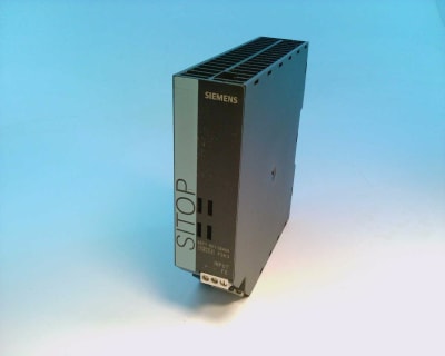 SIEMENS 6EP16212BA00
