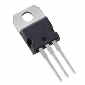 ON SEMICONDUCTOR TMAC224A10