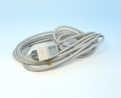 SMC PSE510-T01