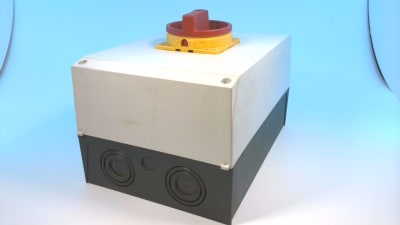 EATON CORPORATION T5-4-15682/I5/SVB