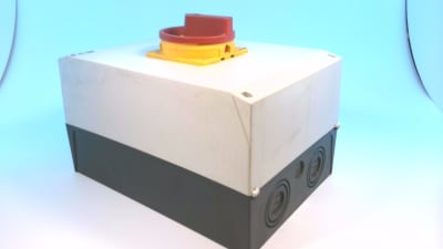 EATON CORPORATION T5-4-15682/I5/SVB
