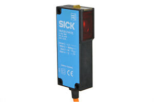 SICK 1025921