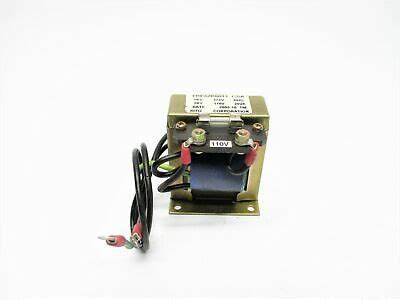 KITO CORPORATION TRF32K6011