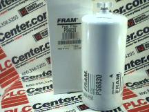 FRAM PS6830
